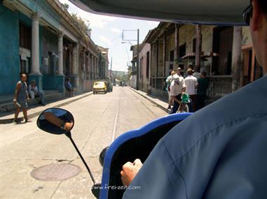 2004 Cuba, Santiago de Cuba, DSC01119 B_B720